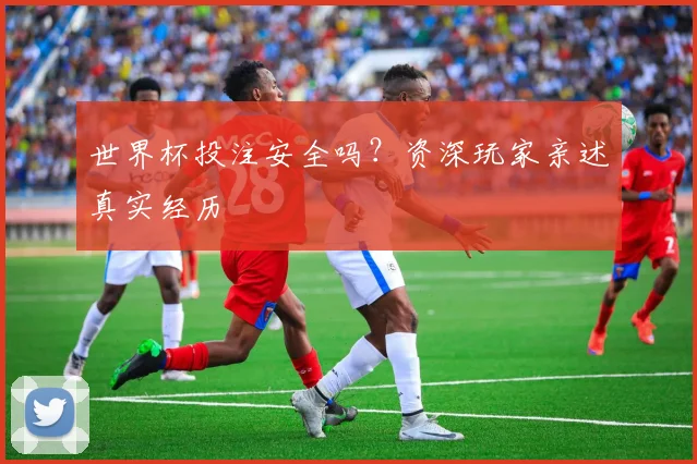 世界杯投注安全吗？资深玩家亲述真实经历
