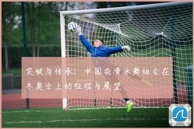 突破与传承：中国花滑冰舞组合在冬奥会上的征程与展望