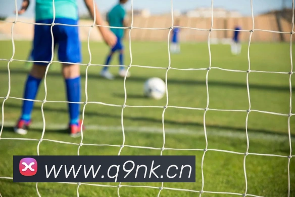 爱游戏cc王APP 封面图