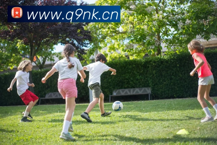 数据防护可视化